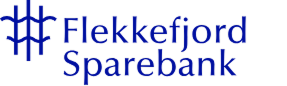 Flekkefjord sparebank