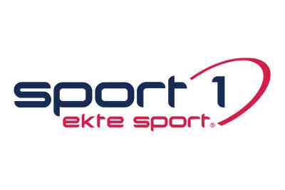 sport1_mandal