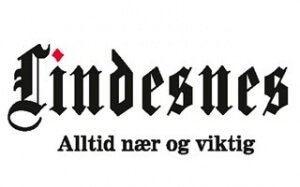 lindesnes avis
